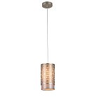Подвесной светильник F-Promo 2912-1P Arabesco