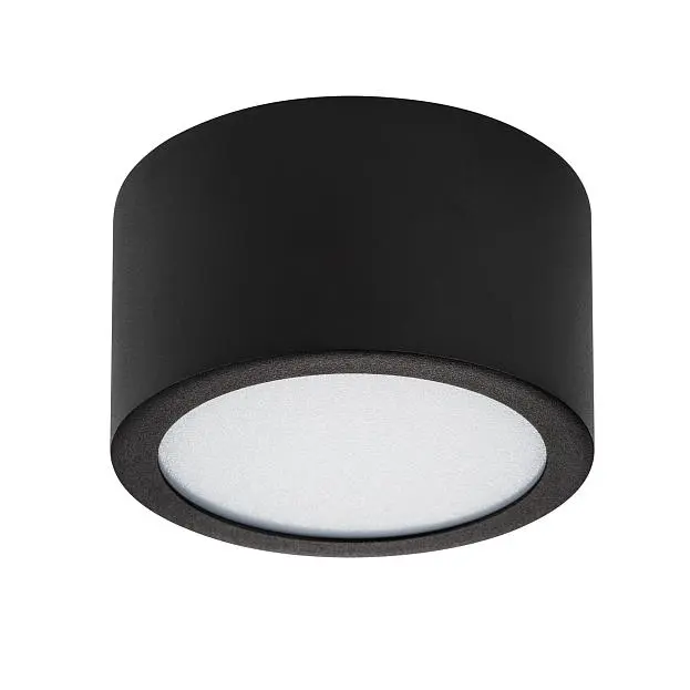 Потолочный светильник Lightstar 380174 ZOLLA Потолочный светильник Lightstar 380174 ZOLLA