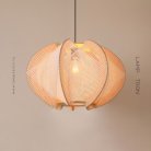 Подвесной светильник DANOLA Размер S Lampatron danola-s 7672-21508