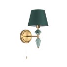 Бра Lumion 8275/1W VERMONT