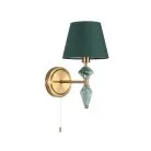 Бра Lumion 8275/1W VERMONT