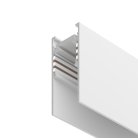 Профиль Ledron АВД-5356 White 2,5м