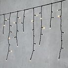 Гирлянда Laitcom PIL150-11-1WW Бахрома