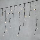 Гирлянда Laitcom PIL150-11-1WW Бахрома