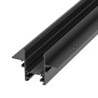 Шинопровод 3 м Arlight 046286