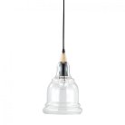 Подвесной светильник Ideal Lux 122564 GRETEL SP1