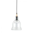 Подвесной светильник Ideal Lux 122564 GRETEL SP1