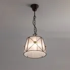 Подвесной светильник Citilux CL409212 Дрезден