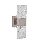 Бра MW-Light 498026701 Гослар