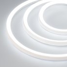 Светодиодная лента герметичная Arlight 038788