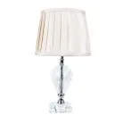 Настольная лампа Arte Lamp A4024LT-1CC Capella