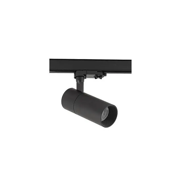 Трековый светильник Nowodvorski10400 Ctls Tinos Led Трековый светильник Nowodvorski10400 Ctls Tinos Led