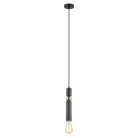 Подвес Lussole GRLSP-8145 TRUMAN