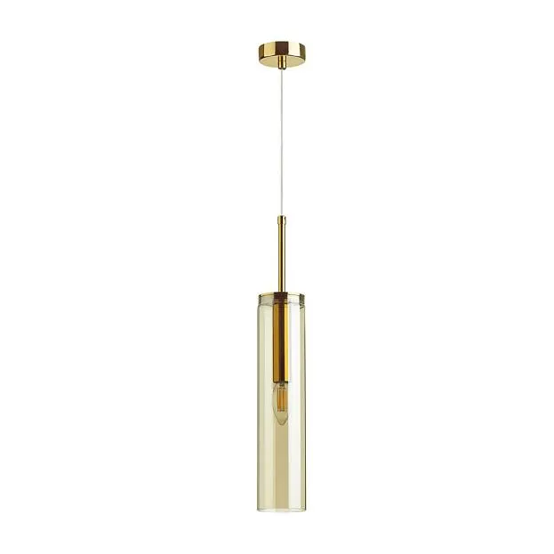 Подвесной светильник Odeon Light 4693/1 Klum Подвесной светильник Odeon Light 4693/1 Klum
