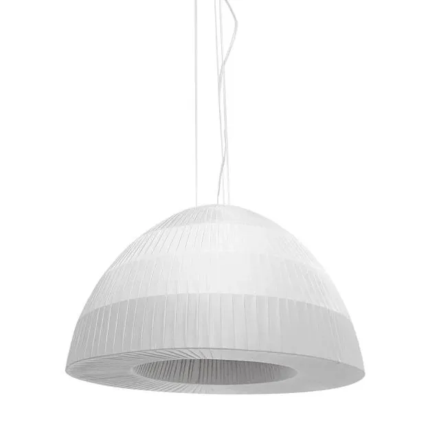 Подвесной светильник LightHall LH052056 Celestе