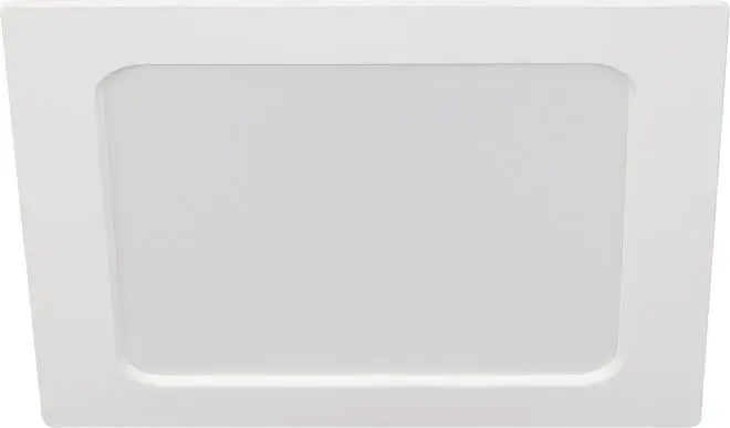 Точечный светильник ЭРА LED 18-15-4K Точечный светильник ЭРА LED 18-15-4K