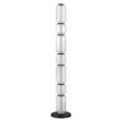 Торшер ODEON LIGHT 5409/53FL EXCLUSIVE JAM