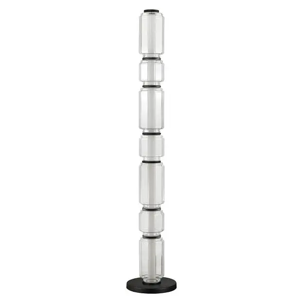 Торшер ODEON LIGHT 5409/53FL EXCLUSIVE JAM Торшер ODEON LIGHT 5409/53FL EXCLUSIVE JAM