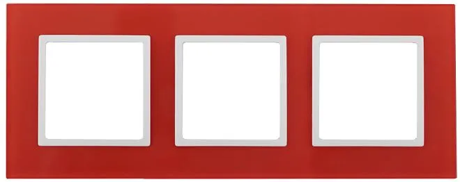 Рамка ЭРА 14-5103-23