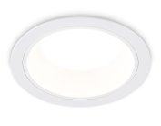 Встраиваемый светильник Ambrella light TN52335