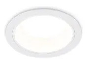 Встраиваемый светильник Ambrella light TN52335