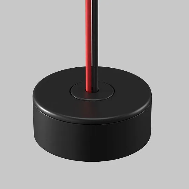 Пульт Lighting control Maytoni 711038 Пульт Lighting control Maytoni 711038