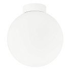 Потолочный светильник Donolux DL18031G9White 200 Munich