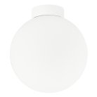 Потолочный светильник Donolux DL18031G9White 200 Munich