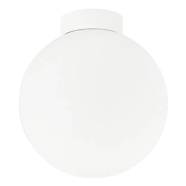 Потолочный светильник Donolux DL18031G9White 200 Munich Потолочный светильник Donolux DL18031G9White 200 Munich