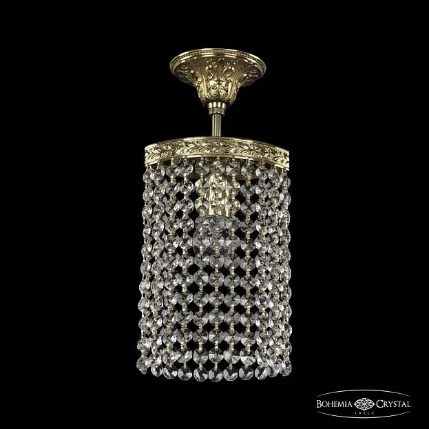 Подвес Bohemia 19203/15IV G R Подвес Bohemia 19203/15IV G R