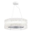 Светильник подвесной ST-Luce SL6012.103.01 NAZARE