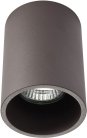 Точечный светильник AM Group AM02-110 COFFEE AM02