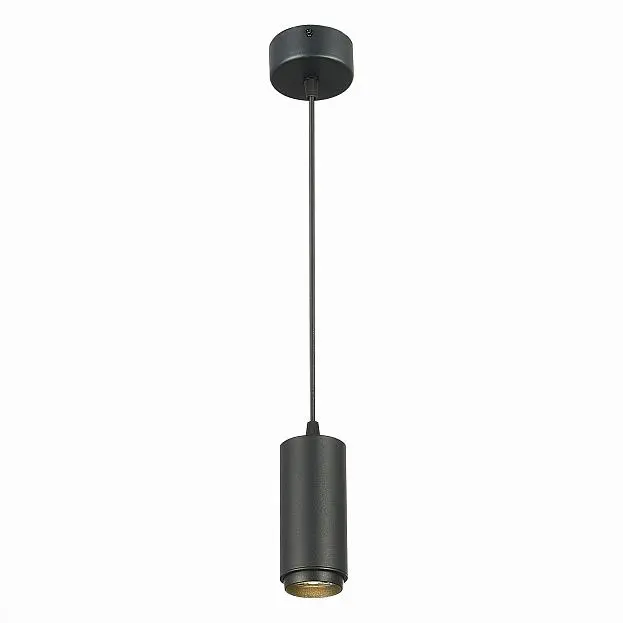 Подвесной светильник ST Luce ST600.443.10 Zoom Подвесной светильник ST Luce ST600.443.10 Zoom