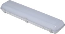 Промышленный потолочный светильник Светон CB-C0402073 Компромисс 4