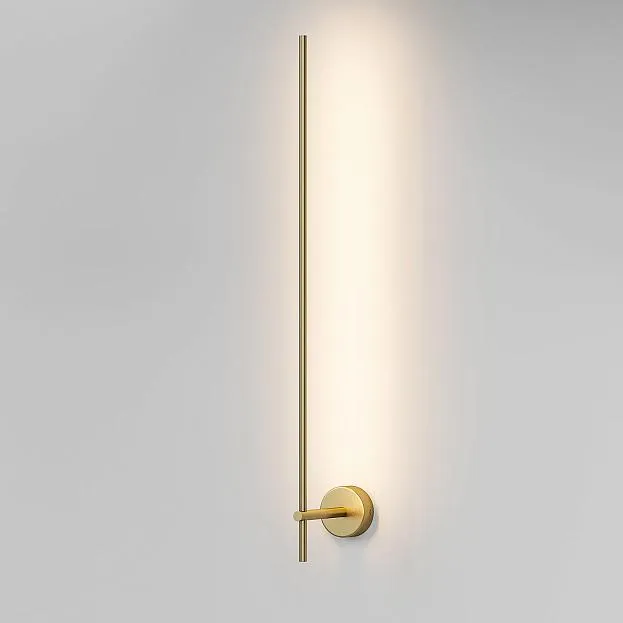 подсветка интерьерная Elektrostandard 40132/LED Fine a067490