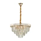 Люстра E14 Lumion 5233/8 ESMÉ