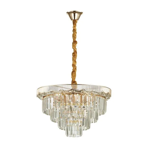 Люстра E14 Lumion 5233/8 ESMÉ