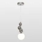 Подвесной светильник Lussole LSP-7166 MEADE