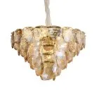 Люстра Delight Collection BRCH9909 Amazone