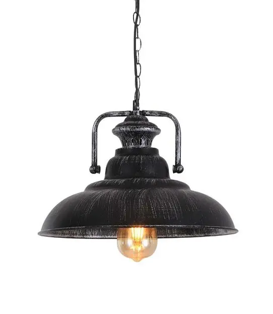 Подвесной светильник Lumina Deco LDP 8007 O.SL Bardi Подвесной светильник Lumina Deco LDP 8007 O.SL Bardi