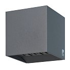 Уличное бра EGLO 900445 CALPINO 2