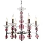 Подвесной светильник Escada 696/6S