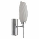 Бра LUMION 6519/1W SHIVON