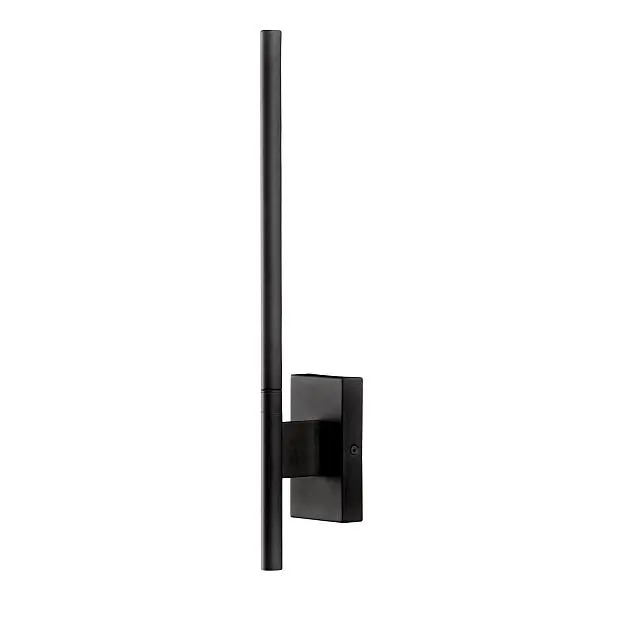 Бра Mantra 6701 TORCH Бра Mantra 6701 TORCH