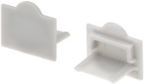 Заглушка Arlight 016595 ARH-WIDE