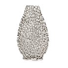 Ваза декоративная Eglo 421444 KIMITSU