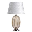 Настольная лампа Arte Lamp A5132LT-1CC Beverly