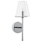 Бра Lightstar 758614 Diafano