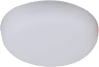 Светодиодная панель Reluce 70603-9.0-001OL LED8W WH 4000K