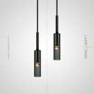 Подвесной светильник NIGHT Lampatron 5347